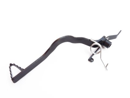 rearbrakepedalstompwpb