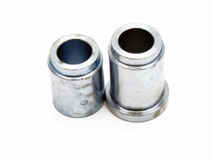 wheelspacesrear scaled 1 1067x800