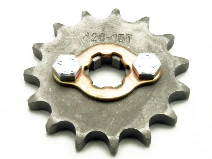 428 15t2