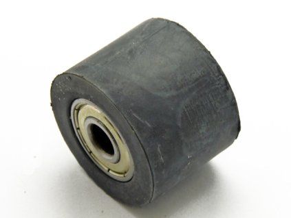 rolnickatyp03 1