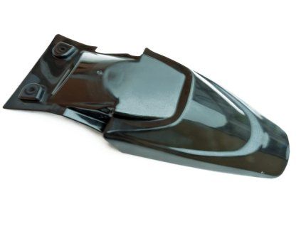 fenderKLXrearblack1