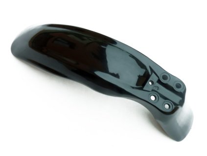 fenderKLXfrontblack2