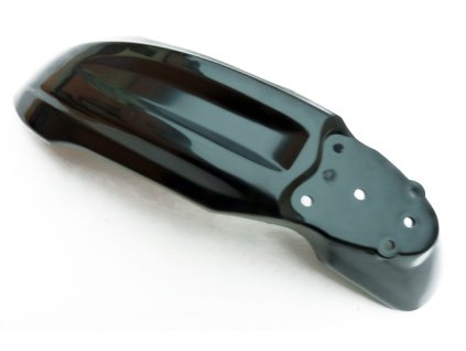 fendercrf70frontblack1