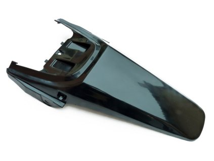 fendercrf50rearblack