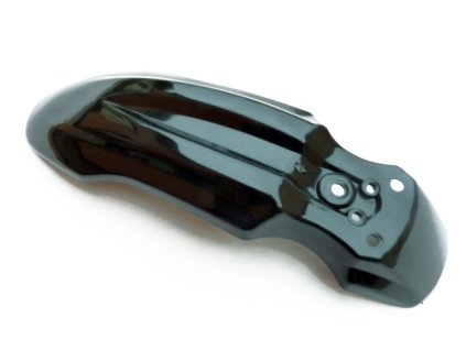 fendercrf50frontblack1