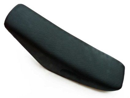 seatstompcrf50a1 1