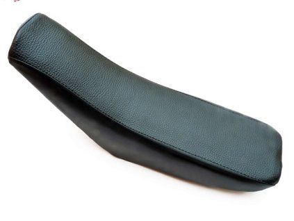 seatcrf50lowblack13