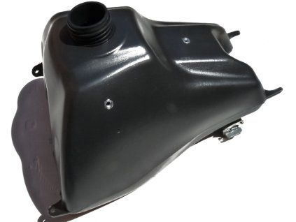 crf70fueltank2 1067x800