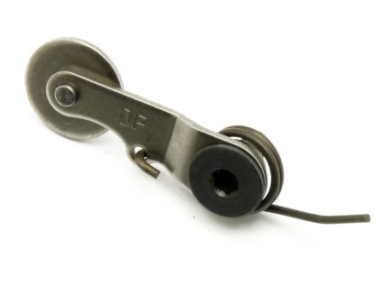 variatorrazeni1 1067x800