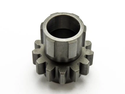 koleckopodspojkovymkosem