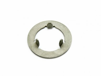 Zaisťovacia podložka spojky motora YX, Zongshen, Lifan