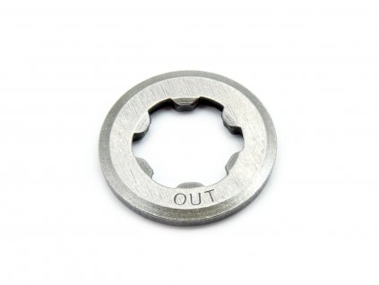 Podložka spojky pre motory YX, Zongshen, Lifan