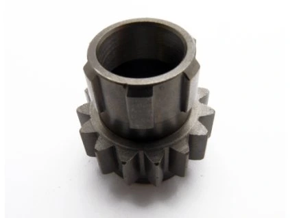 zongshen155drivengear