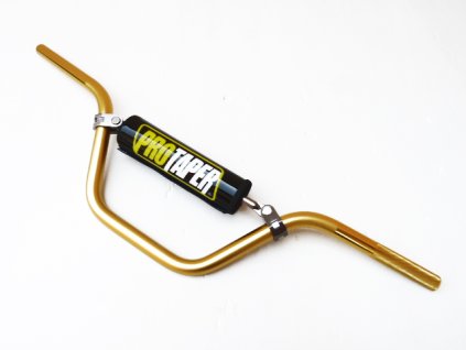 protapercopyhighbarsgold1