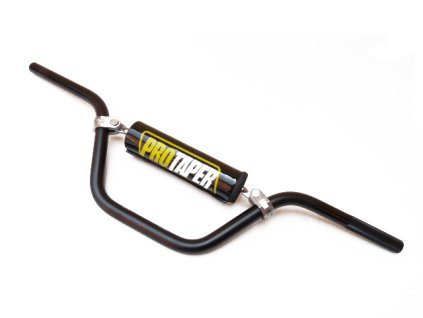 protapercopyhighbarsblack1