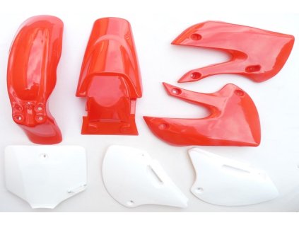 plasticKZredwhiteside1