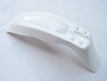 fenderKLXfrontwhite2 1067x800