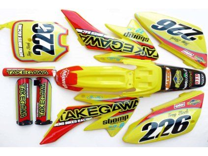 crf70Z2R20141