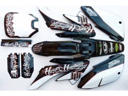 crf70hartnuntington2