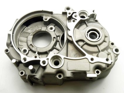 karterlevy2 1 1067x800