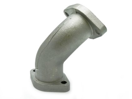 stomp tomanon mainfoldFA100E 3 1067x800