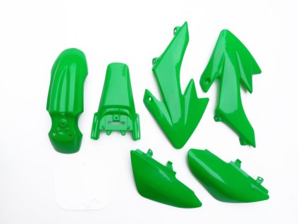 cfr50plastic3 1067x800