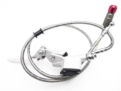 hydrauliccluthpump5 1