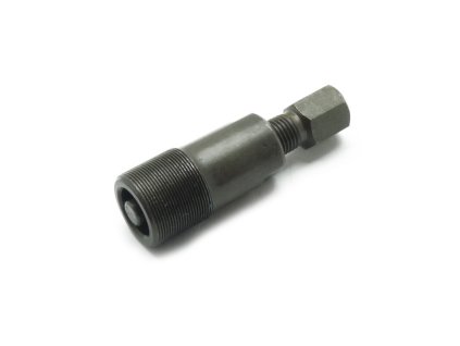 pitibike tomanon ignition puller 2 1067x800