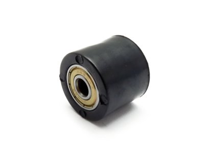 wpbracechainrollerBSE 1067x800