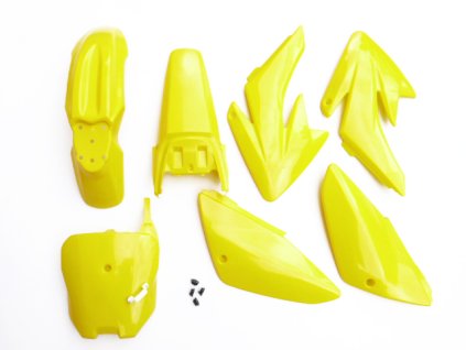 yellowplasticcrf70