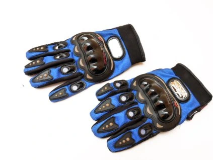glovesprobikerblue1