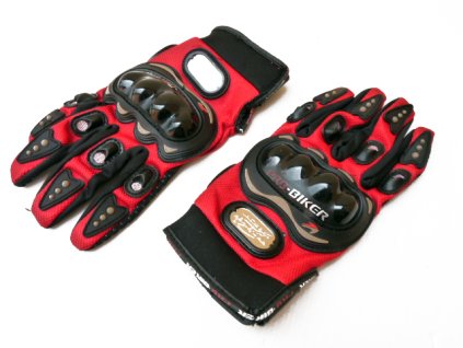 glovesprobikerred1