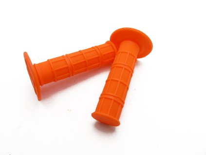 gripsorange