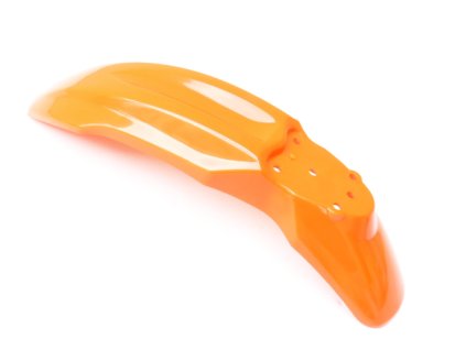 fendercrf70frontorange1