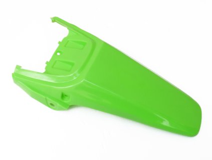 fendercrf70reargreen