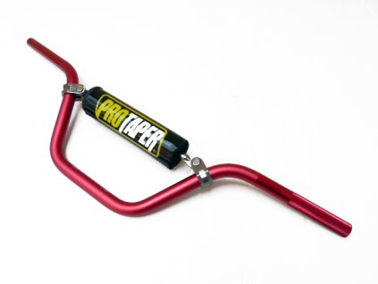 protapercopyhighbarsred1