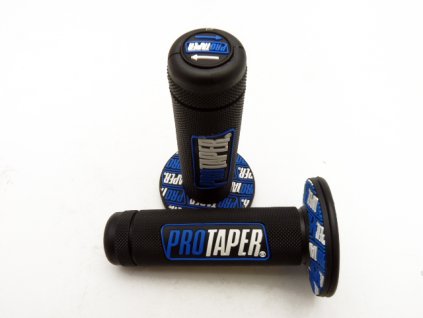 protapergripblue