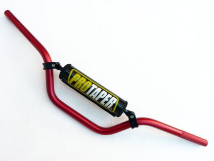 barsprotaperred11 1067x800