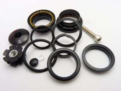 irokrockerkushmafiaheadset