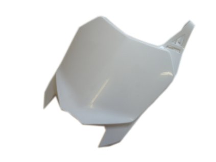 fronttablewhitecrf110wpbrace