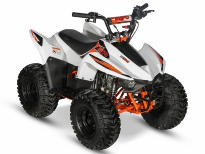Screenshot 2020 11 30 ATVS KAYO FOX 70 WHITE ATV