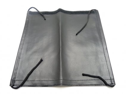 Pitbike obal tlmiča dĺžka 26cm