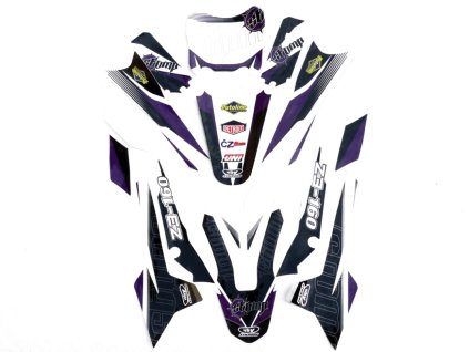 stompZ3graphics 1066x800