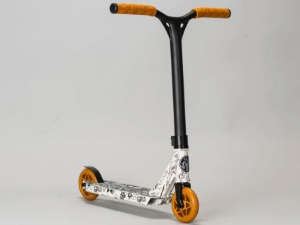 VIRALTATTOO16 2 1067x800