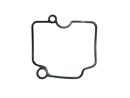 joint cuve Mikuni 22