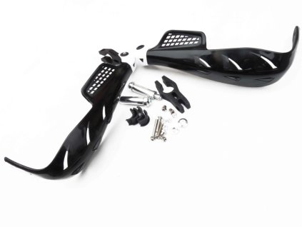 plasticblasterblack1 scaled 1 1067x800