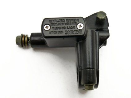 juiceboxfrontpump scaled 1 1067x800