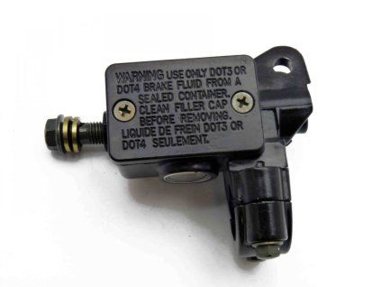 frontbrakepumpstomp scaled 1 1067x800
