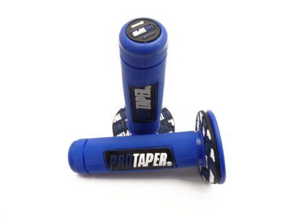 protapergripsblue 1067x800
