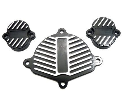 valvecap headcap 1067x800